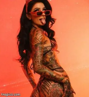 Mazzanti OnlyFans Leaked Free Thumbnail Picture - #CaGsqyLGGW