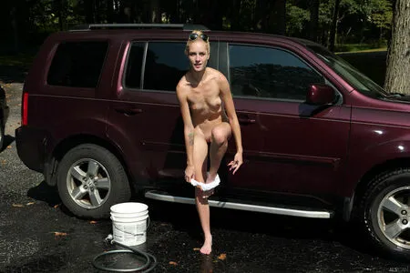 Mazzy Grace OnlyFans Leaked Free Thumbnail Picture - #w427VKzjKL
