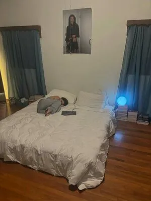 Mazzy Joya OnlyFans Leaked Free Thumbnail Picture - #0LNbPWwyhW