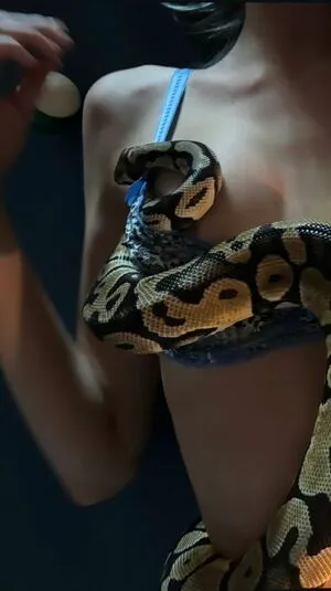 Mazzy Joya OnlyFans Leaked Free Thumbnail Picture - #0ZNE7yJl4Z