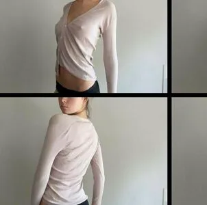 Mazzy Joya OnlyFans Leaked Free Thumbnail Picture - #109xTSWVaA