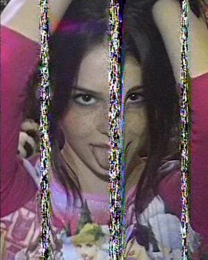 Mazzy Joya OnlyFans Leaked Free Thumbnail Picture - #21UcS2VKfG