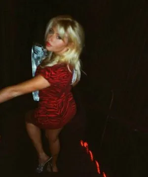 Mazzy Joya OnlyFans Leaked Free Thumbnail Picture - #3Id6IVPDqb