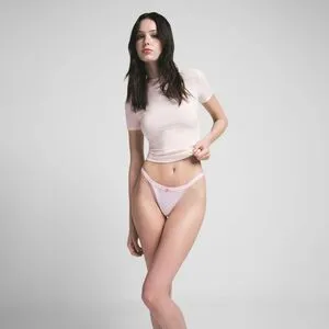 Mazzy Joya OnlyFans Leaked Free Thumbnail Picture - #3fb8AQOVyh