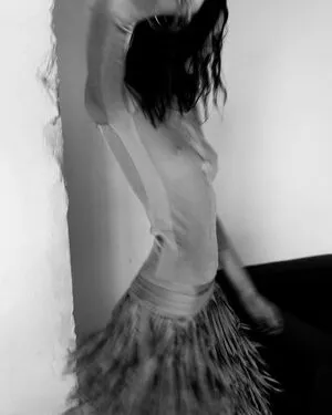 Mazzy Joya OnlyFans Leaked Free Thumbnail Picture - #3mc7bDNh4H