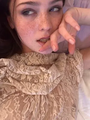 Mazzy Joya OnlyFans Leaked Free Thumbnail Picture - #569ivpQLHk