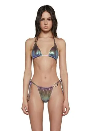 Mazzy Joya OnlyFans Leaked Free Thumbnail Picture - #6Wl3McBpEO