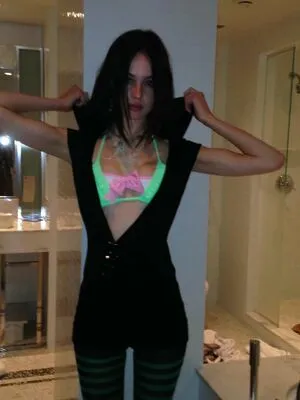 Mazzy Joya OnlyFans Leaked Free Thumbnail Picture - #6b2bRVeOck