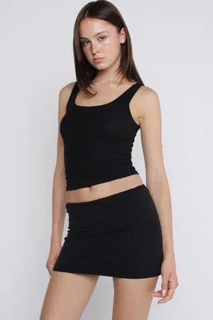 Mazzy Joya OnlyFans Leaked Free Thumbnail Picture - #6tjYQ6r0iZ