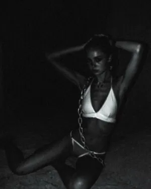 Mazzy Joya OnlyFans Leaked Free Thumbnail Picture - #6u7Q0j5AM2