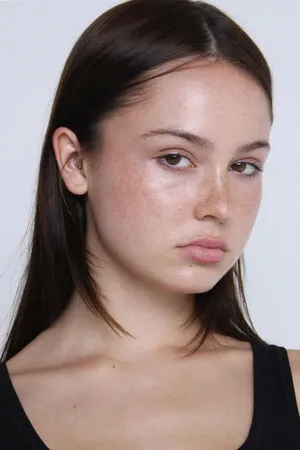 Mazzy Joya OnlyFans Leaked Free Thumbnail Picture - #748EbKtE3L