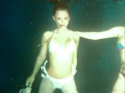 Mazzy Joya OnlyFans Leaked Free Thumbnail Picture - #7y9aYc1dXi