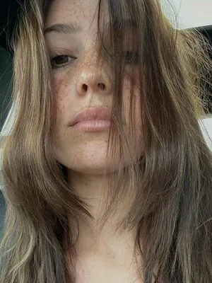 Mazzy Joya OnlyFans Leaked Free Thumbnail Picture - #8AFbqPKJUJ