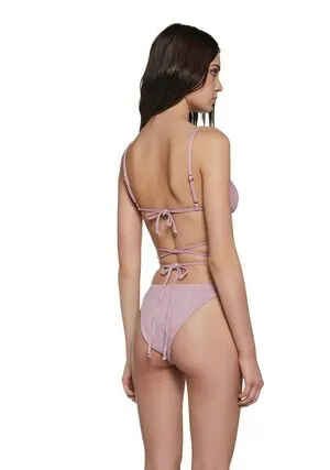 Mazzy Joya OnlyFans Leaked Free Thumbnail Picture - #9KtVxOldOi