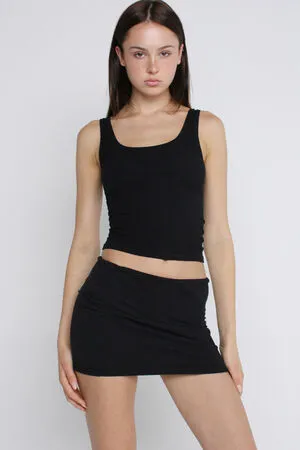 Mazzy Joya OnlyFans Leaked Free Thumbnail Picture - #9M3pX9oSDN