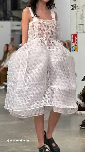 Mazzy Joya OnlyFans Leaked Free Thumbnail Picture - #9uTjIkKOiY