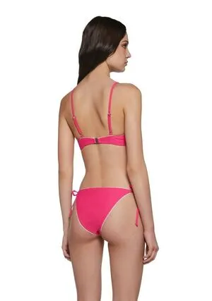 Mazzy Joya OnlyFans Leaked Free Thumbnail Picture - #As16EMCVxl