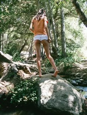 Mazzy Joya OnlyFans Leaked Free Thumbnail Picture - #AyDIWTvWR8