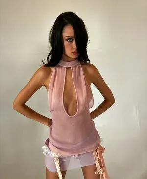 Mazzy Joya OnlyFans Leaked Free Thumbnail Picture - #CfKimw9HIH