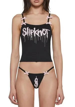 Mazzy Joya OnlyFans Leaked Free Thumbnail Picture - #Fgo4fgCL3s