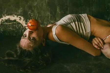 Mazzy Joya OnlyFans Leaked Free Thumbnail Picture - #Fj3fF37zdQ