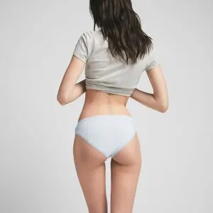 Mazzy Joya OnlyFans Leaked Free Thumbnail Picture - #I4xGQOrDFW