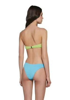 Mazzy Joya OnlyFans Leaked Free Thumbnail Picture - #I8GqbVm2rD