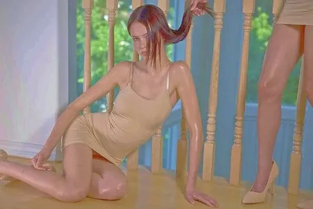 Mazzy Joya OnlyFans Leaked Free Thumbnail Picture - #IM39xFOH98