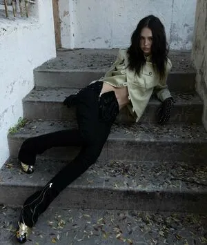 Mazzy Joya OnlyFans Leaked Free Thumbnail Picture - #JfeTPLkxDB