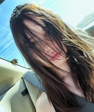 Mazzy Joya OnlyFans Leaked Free Thumbnail Picture - #KWMK7IdSSy