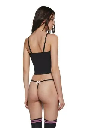 Mazzy Joya OnlyFans Leaked Free Thumbnail Picture - #KpAQsYpq7x