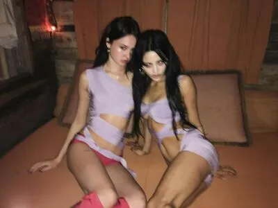 Mazzy Joya OnlyFans Leaked Free Thumbnail Picture - #Ktd7ovw8xY