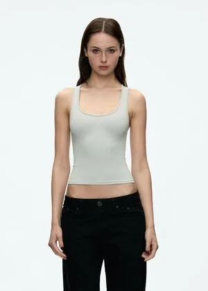 Mazzy Joya OnlyFans Leaked Free Thumbnail Picture - #Ld31rrQo0K
