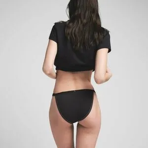 Mazzy Joya OnlyFans Leaked Free Thumbnail Picture - #MTHJbYZFFZ