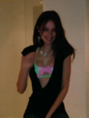 Mazzy Joya OnlyFans Leaked Free Thumbnail Picture - #Mmh3YAWsrR