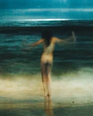 Mazzy Joya OnlyFans Leaked Free Thumbnail Picture - #PBdnk1UHVk