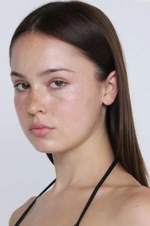 Mazzy Joya OnlyFans Leaked Free Thumbnail Picture - #Qnbavl2WIu