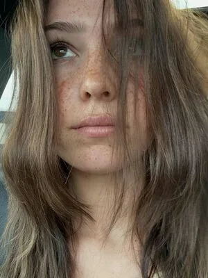 Mazzy Joya OnlyFans Leaked Free Thumbnail Picture - #RCenSsnc9g