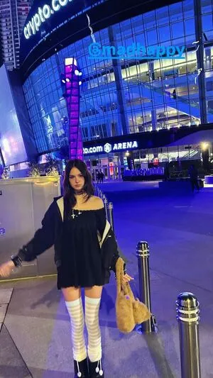 Mazzy Joya OnlyFans Leaked Free Thumbnail Picture - #SAM6fHiF5K