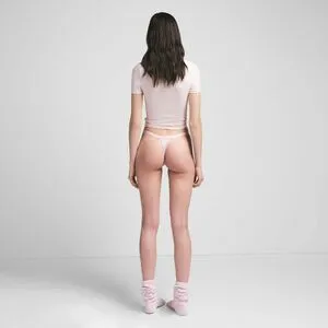 Mazzy Joya OnlyFans Leaked Free Thumbnail Picture - #TKow6fYBmI