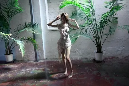 Mazzy Joya OnlyFans Leaked Free Thumbnail Picture - #UFfboa9qjK