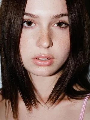 Mazzy Joya OnlyFans Leaked Free Thumbnail Picture - #WI34wLx9Or