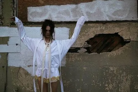 Mazzy Joya OnlyFans Leaked Free Thumbnail Picture - #aDrBMx0MQo