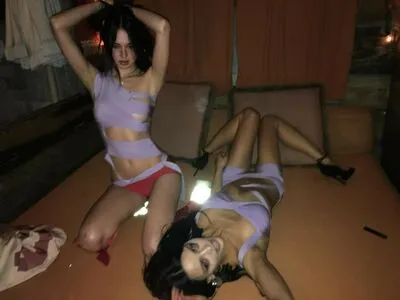 Mazzy Joya OnlyFans Leaked Free Thumbnail Picture - #bDSOKZX2NJ