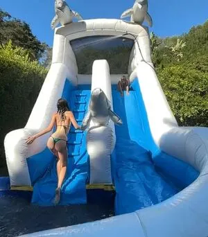 Mazzy Joya OnlyFans Leaked Free Thumbnail Picture - #bZA6opaLmY