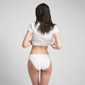Mazzy Joya OnlyFans Leaked Free Thumbnail Picture - #cVy6afN6jC