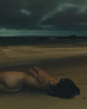 Mazzy Joya OnlyFans Leaked Free Thumbnail Picture - #d7RMFpHlP7