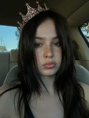 Mazzy Joya OnlyFans Leaked Free Thumbnail Picture - #dljAIc0F0j