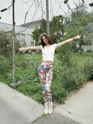 Mazzy Joya OnlyFans Leaked Free Thumbnail Picture - #eFCVKcLXFA