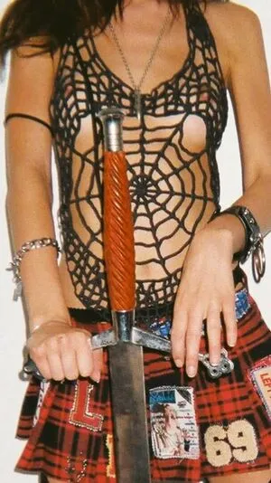 Mazzy Joya OnlyFans Leaked Free Thumbnail Picture - #eOv5ciVVdo